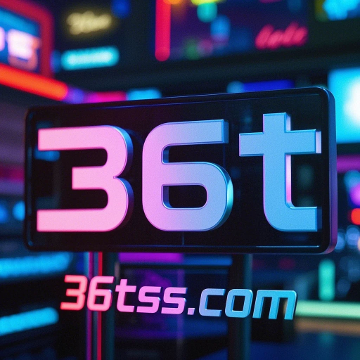 36t