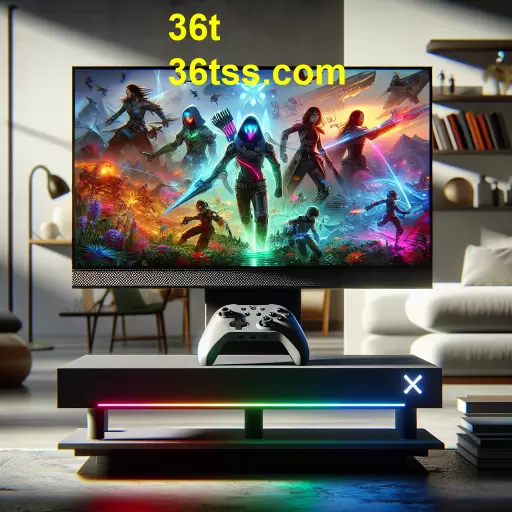 Os Lançamentos Imperdíveis de 2023 no Mundo dos Videogames